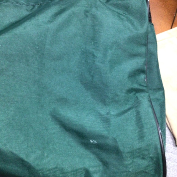 Vintage Nike gym bag - Picture 12 of 16